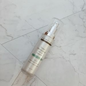 DRMTLGY - Tinted Moisturizer SPF46